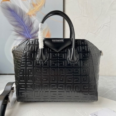 Givenchy Antigona Bags